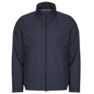 Giubbotto Geox M SPHERICA SHORT JKT Marine Giubbotti Uomo - 1