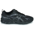 Asics  GEL-QUANTUM 180 VIII  Nero -  Sneakers Uomo - 2