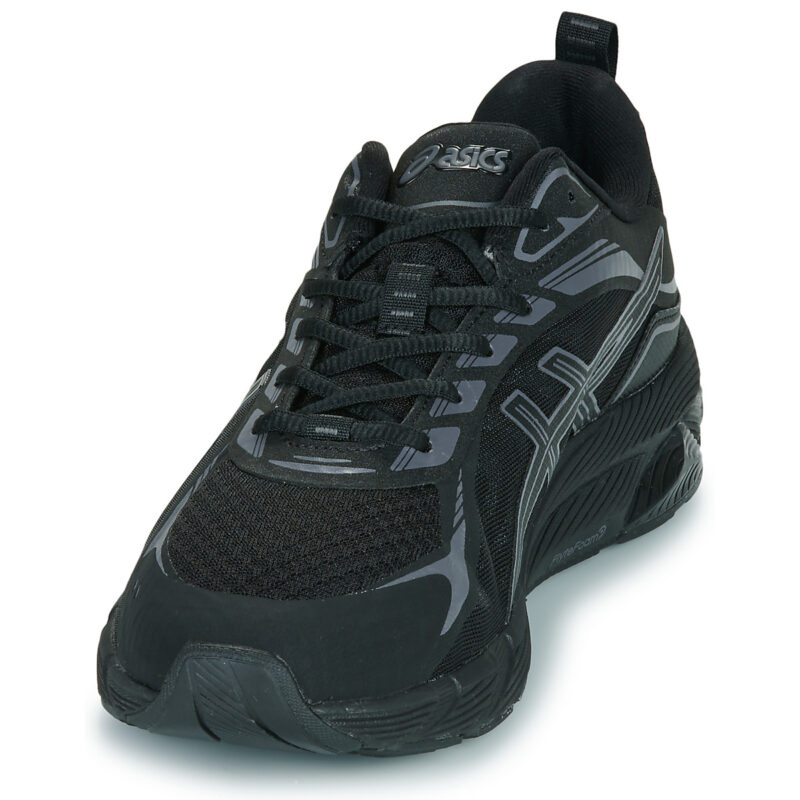 Asics  GEL-QUANTUM 180 VIII  Nero -  Sneakers Uomo - 3