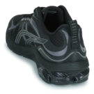 Asics  GEL-QUANTUM 180 VIII  Nero -  Sneakers Uomo - 5