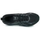 Asics  GEL-QUANTUM 180 VIII  Nero -  Sneakers Uomo - 6