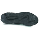 Asics  GEL-QUANTUM 180 VIII  Nero -  Sneakers Uomo - 7