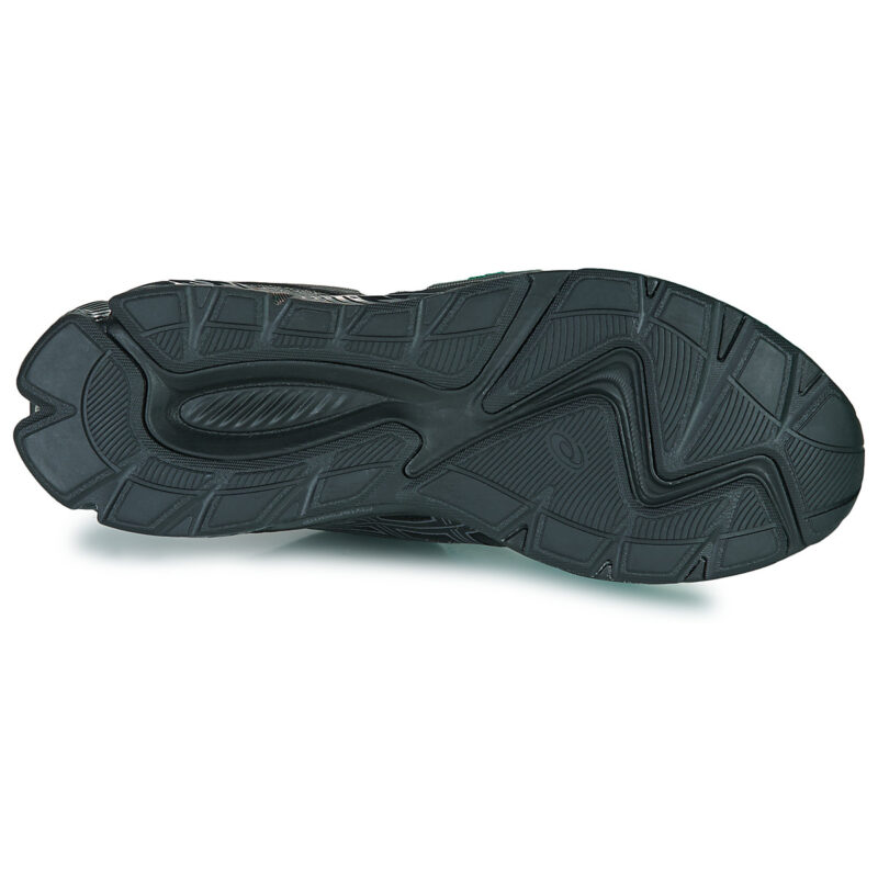 Asics  GEL-QUANTUM 180 VIII  Nero -  Sneakers Uomo - 7