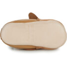 Easy Peasy MY BLU SINGE Marrone Pantofole Bambino - 6