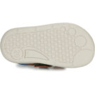 Easy Peasy MY DUCKIE'S LACET Marrone Sneakers Bambino - 6