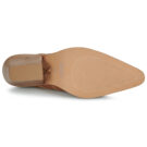Bronx  next-low-kole  Marrone -  Ciabatta Donna - 7