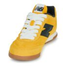 New Balance RC42 Giallo Sneakers basse Donna - 3