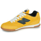 New Balance RC42 Giallo Sneakers basse Donna - 4