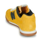 New Balance RC42 Giallo Sneakers basse Donna - 5