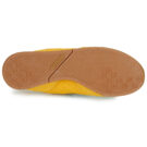 New Balance RC42 Giallo Sneakers basse Donna - 7