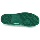 New Balance 480 Verde Sneakers Hombre - 7