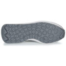 New Balance  370  Nero -  Sneakers Uomo - 7