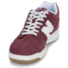 New Balance 480 Rot Sneakers Herren - 3
