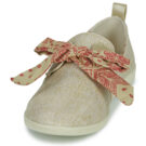Armistice STONE ONE Beige Sneakers basse Donna - 3