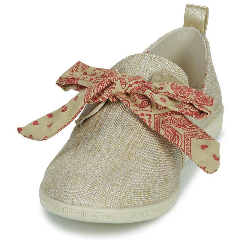 Armistice STONE ONE Beige Sneakers basse Donna - 3