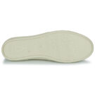 Armistice STONE ONE Beige Sneakers basse Donna - 7