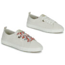 Armistice NOVO ONE Beige Sneakers basse Donna - 1