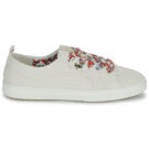 Armistice NOVO ONE Beige Sneakers basse Donna - 2