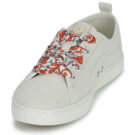 Armistice NOVO ONE Beige Sneakers basse Donna - 3
