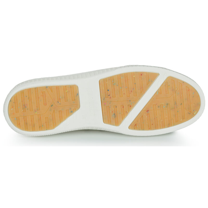Armistice NOVO ONE Beige Sneakers basse Donna - 7