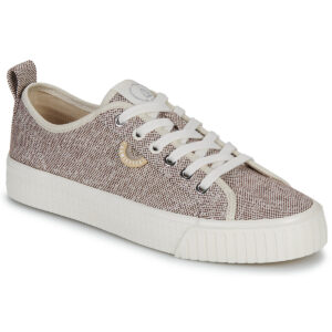 Armistice  STOMP SNEAKER  Marrone -  Sneakers basse Donna