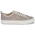 Armistice STOMP SNEAKER Marrone Sneakers basse Donna - 2