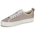 Armistice STOMP SNEAKER Marrone Sneakers basse Donna - 4