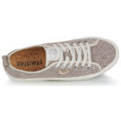 Armistice STOMP SNEAKER Marrone Sneakers basse Donna - 6