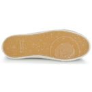 Armistice STOMP SNEAKER Marrone Sneakers basse Donna - 7