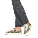Armistice STOMP SNEAKER Multicolore Sneakers basse Donna - 8