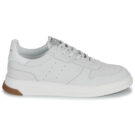 Schmoove ORDER SNEAKER M Beige Sneakers Herren - 2