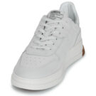 Schmoove ORDER SNEAKER M Beige Sneakers Herren - 3