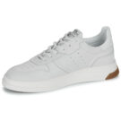 Schmoove ORDER SNEAKER M Beige Sneakers Herren - 4