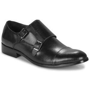 Kdopa  MANATI  Nero -  Derby Uomo