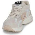 No Name CARTER 2.0 RUNNER W Beige Sneakers bassa Frau - 3