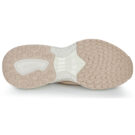 No Name CARTER 2.0 RUNNER W Beige Sneakers bassa Frau - 7