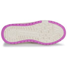 No Name ALISON SNEAKER W Beige Women's low sneakers - 7