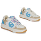 No Name ALISON SNEAKER W Beige Women's low sneakers - 1