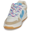 No Name ALISON SNEAKER W Beige Women's low sneakers - 3