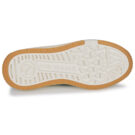 No Name ALISON SNEAKER W Beige Women's low sneakers - 7