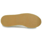 No Name PARKO JOGGER W Beige Sneakers basse Donna - 7