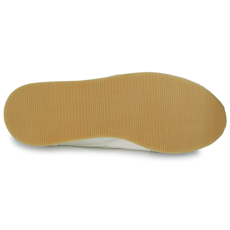 No Name PARKO JOGGER W Beige Sneakers basse Donna - 7