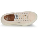 No Name  RESET SNEAKER W  Rosa -  Sneakers basse Donna - 6