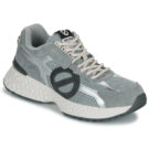 No Name  CARTER 2.0 RUNNER M  Grigio -  Sneakers Uomo - 1