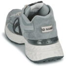 No Name  CARTER 2.0 RUNNER M  Grigio -  Sneakers Uomo - 5