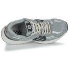 No Name  CARTER 2.0 RUNNER M  Grigio -  Sneakers Uomo - 6