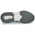 No Name  CARTER 2.0 RUNNER M  Grigio -  Sneakers Uomo - 7