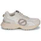 No Name  CARTER 2.0 RUNNER M  Beige -  Sneakers Uomo - 2