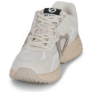 No Name  CARTER 2.0 RUNNER M  Beige -  Sneakers Uomo - 3