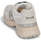No Name  CARTER 2.0 RUNNER M  Beige -  Sneakers Uomo - 5